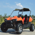 cheap electric UTV with ce